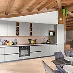 Luna By Interhome Prázdninový dům