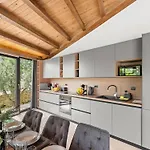 Luna By Interhome *