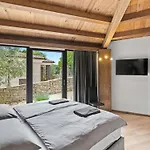 Luna By Interhome *