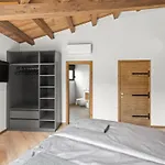 Luna By Interhome