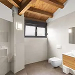 Luna By Interhome Prázdninový dům *