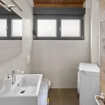 Luna By Interhome