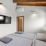 Luna By Interhome Prázdninový dům