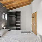 Luna By Interhome *