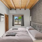 Luna By Interhome