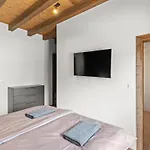 Luna By Interhome Prázdninový dům