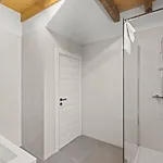 Prázdninový dům Luna By Interhome *