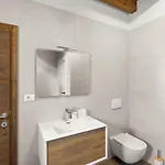 Luna By Interhome