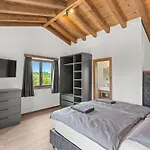 Prázdninový dům Luna By Interhome *