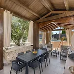 Prázdninový dům Luna By Interhome Svetvinčenat