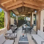 Prázdninový dům Luna By Interhome *