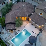 Luna By Interhome Prázdninový dům *