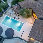 Luna By Interhome *