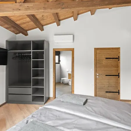 Luna By Interhome