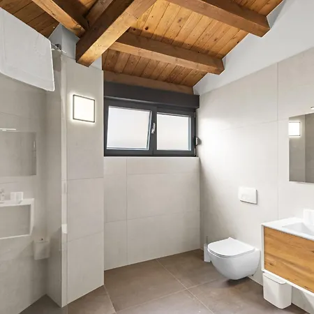 Luna By Interhome Hébergement de vacances *