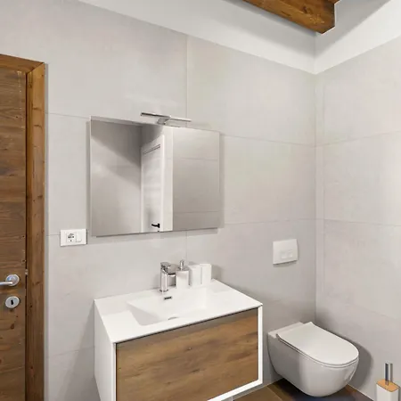 Luna By Interhome