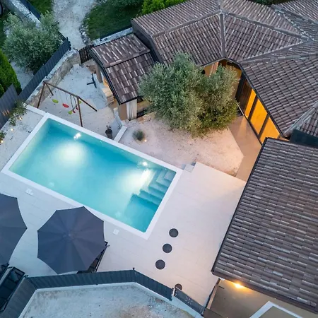 Luna By Interhome *